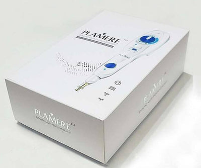 Palmere multi plasma pen
