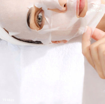 Dm.Cell Mask