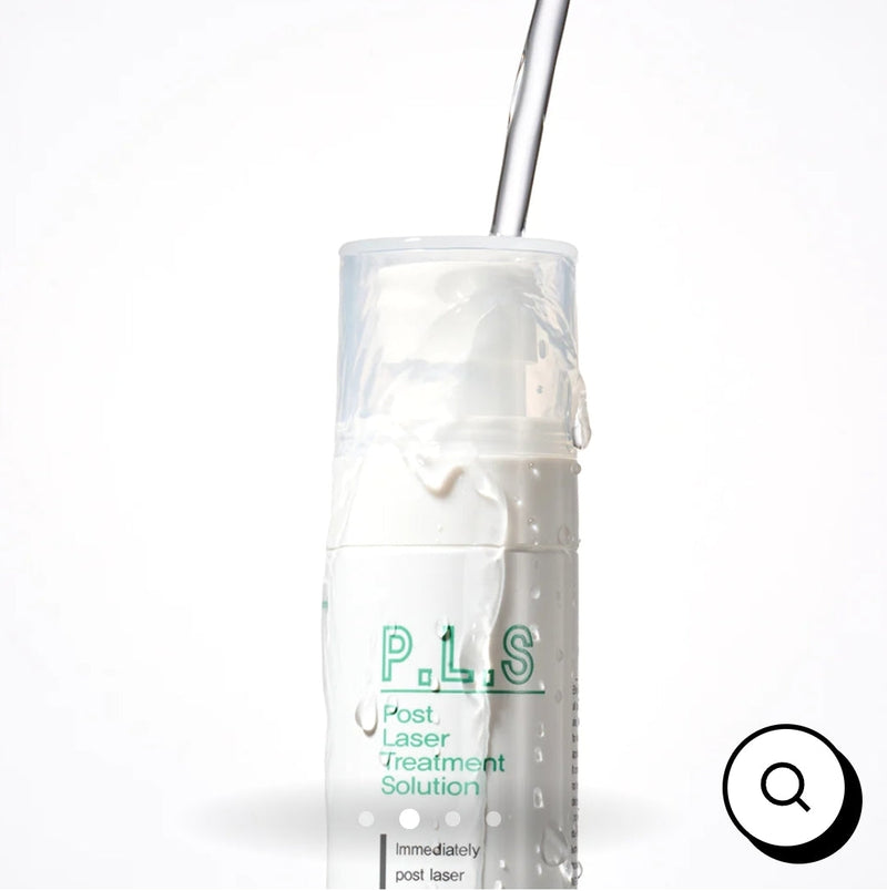 Dm.Cell PLS Treatment Solution Tonik 100/200 ml
