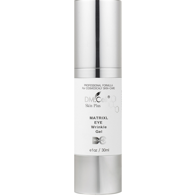 Dm.Cell Matrixil Eye Gel, 30 ml